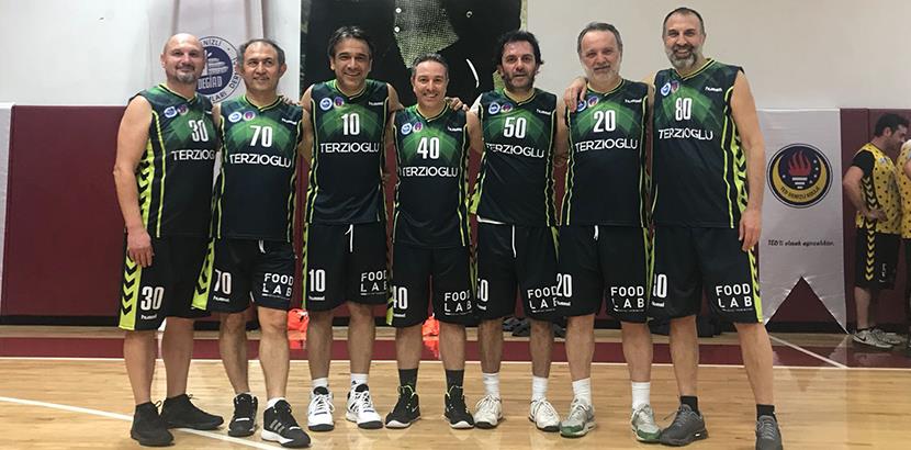 Dostluk Kazansın