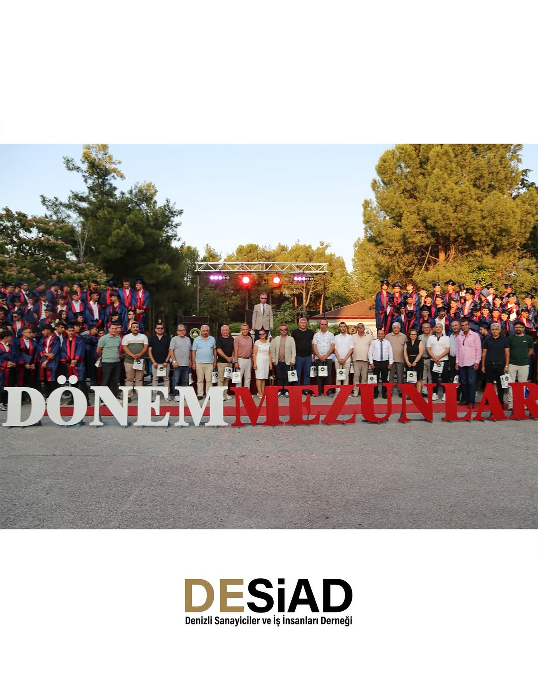 HERKESİN BİR MESLEĞİ OLMALI