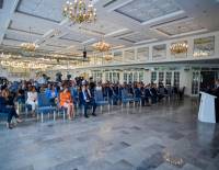 DESİAD'in 17.Yılı