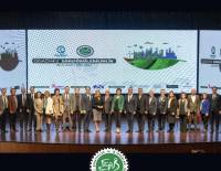 Odağımız Sürdürülebilirlik Zirvesi