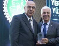 Yereldeki Yüzümüz 2017